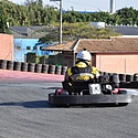 foto_StockKart077.jpg