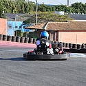 foto_StockKart078.jpg