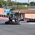 foto_StockKart079.jpg