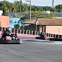 foto_StockKart080.jpg