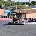 foto_StockKart081.jpg