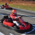 foto_StockKart084.jpg