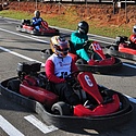 foto_StockKart085.jpg