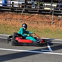 foto_StockKart086.jpg