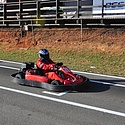 foto_StockKart087.jpg