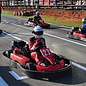 foto_StockKart088.jpg