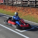 foto_StockKart089.jpg