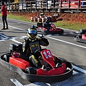 foto_StockKart090.jpg