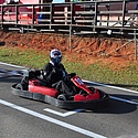 foto_StockKart091.jpg