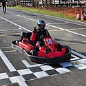 foto_StockKart092.jpg