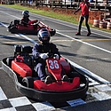 foto_StockKart093.jpg