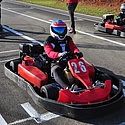 foto_StockKart094.jpg