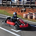 foto_StockKart095.jpg