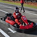 foto_StockKart096.jpg