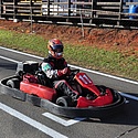 foto_StockKart097.jpg