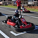 foto_StockKart098.jpg