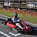 foto_StockKart099.jpg