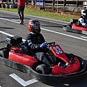 foto_StockKart100.jpg