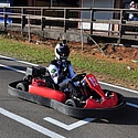 foto_StockKart101.jpg