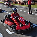 foto_StockKart102.jpg