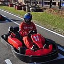 foto_StockKart103.jpg