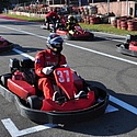 foto_StockKart104.jpg