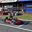 foto_StockKart105.jpg