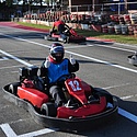 foto_StockKart106.jpg