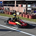 foto_StockKart107.jpg