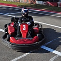 foto_StockKart108.jpg