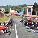 foto_StockKart109.jpg