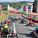 foto_StockKart110.jpg