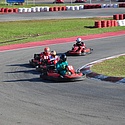 foto_StockKart112.jpg