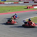 foto_StockKart113.jpg