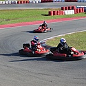 foto_StockKart114.jpg