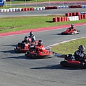 foto_StockKart115.jpg