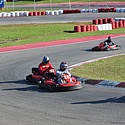 foto_StockKart116.jpg