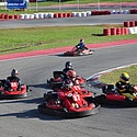 foto_StockKart117.jpg