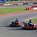 foto_StockKart118.jpg