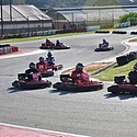 foto_StockKart119.jpg