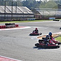 foto_StockKart120.jpg