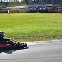 foto_StockKart122.jpg