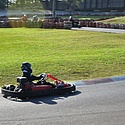 foto_StockKart123.jpg