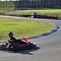 foto_StockKart124.jpg