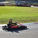 foto_StockKart125.jpg