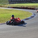 foto_StockKart126.jpg