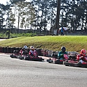 foto_StockKart128.jpg