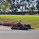 foto_StockKart129.jpg