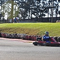 foto_StockKart130.jpg