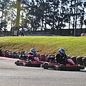 foto_StockKart131.jpg